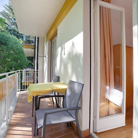 Villa Sabine - Edith Merano Exteriér fotografie